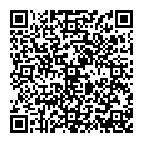 79042099213