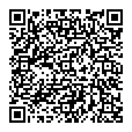 79042099214