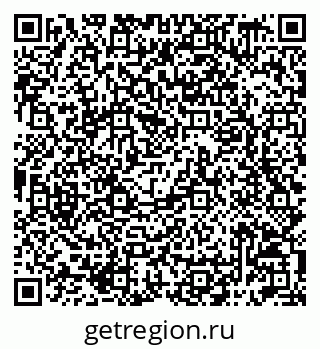79042099217