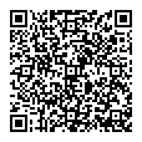 79042099218