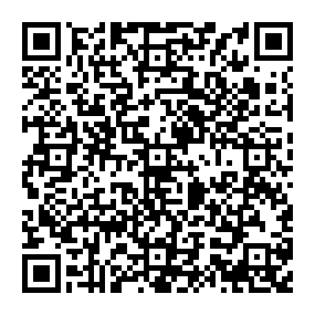 79042099221