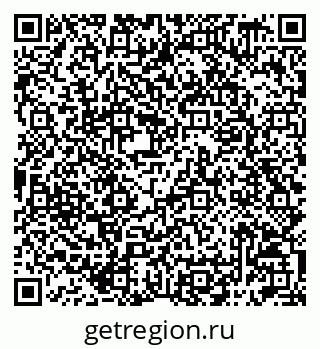 79042099222