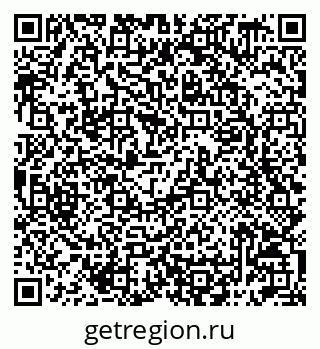 79042099224