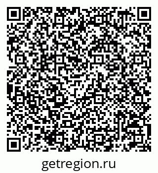 79042099225