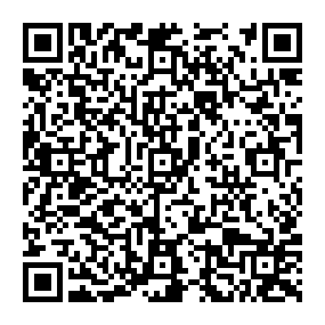 79042099229