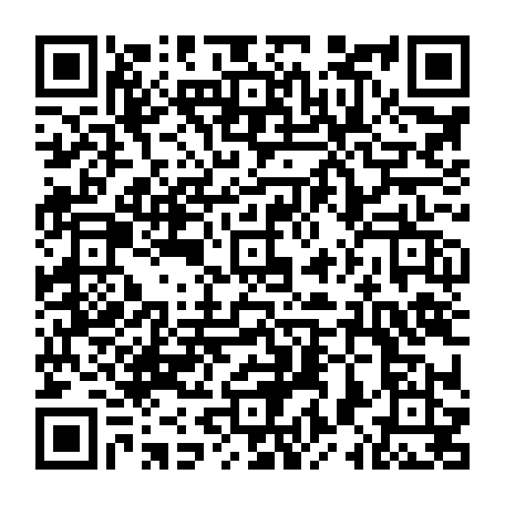 79042099230