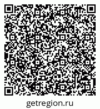 79042099231