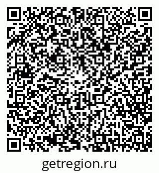 79042099232
