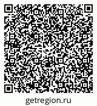 79042099233