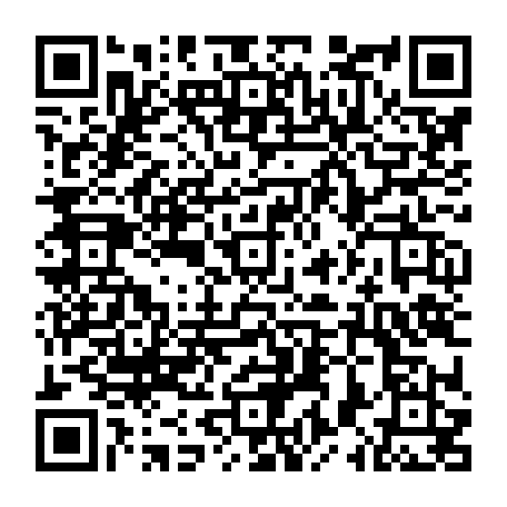 79042099234