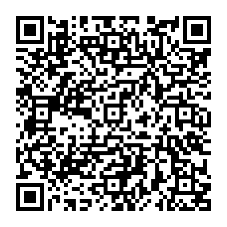 79042099236