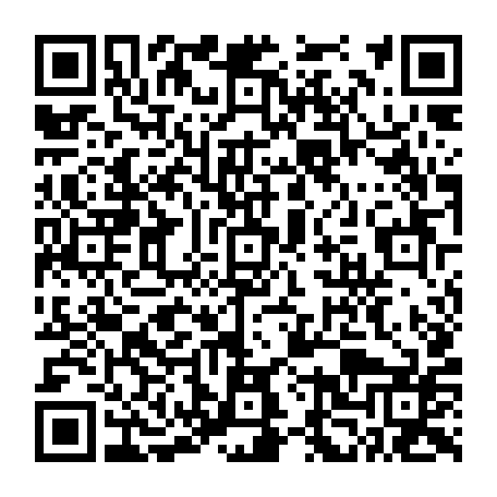 79042099237