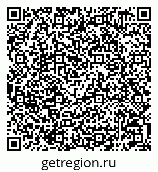79042099238