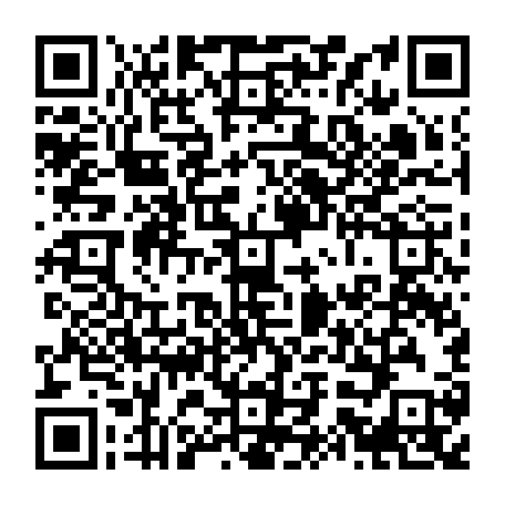 79042099239
