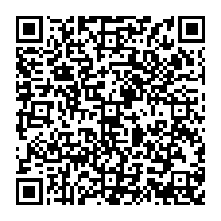 79042099246