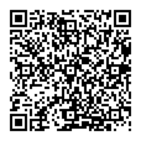 79042099247