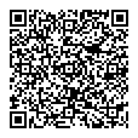 79042099248
