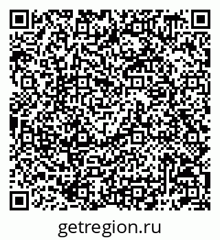 79042099251
