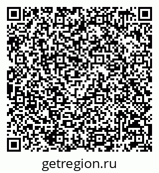 79042099253
