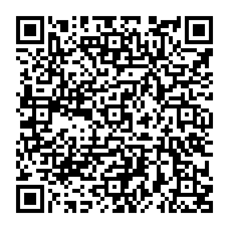 79042099256