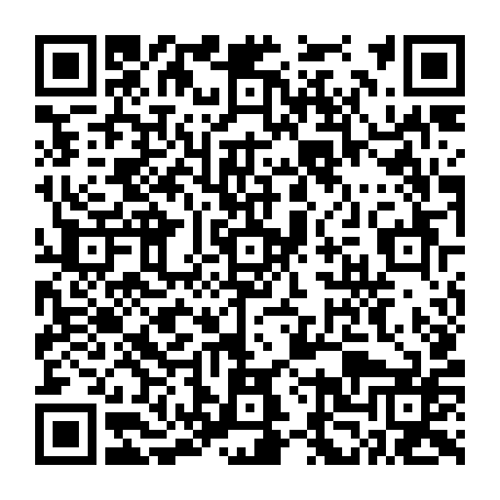 79042099260