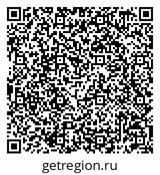 79042099265