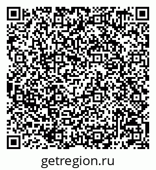 79042099266