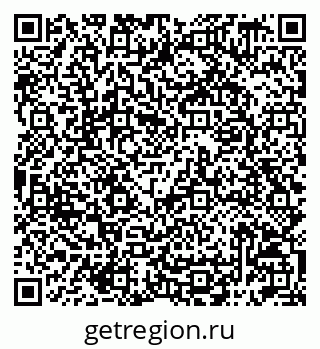79042099268