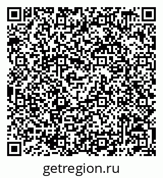 79042099273