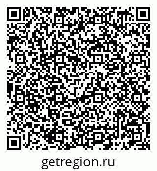 79042099274