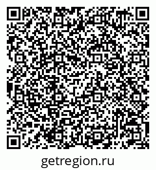 79042099275