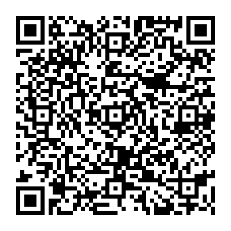 79042099276