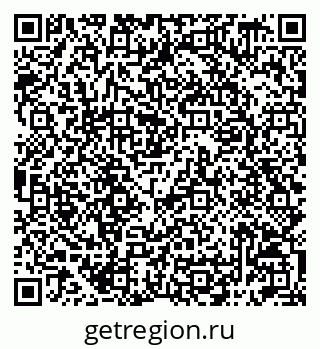 79042099277