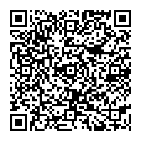 79042099280