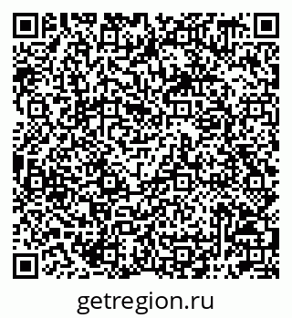 79042099281