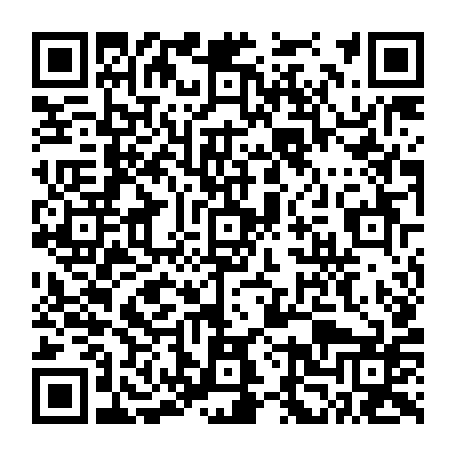 79042099282