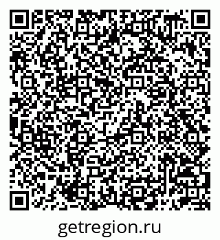 79042099283