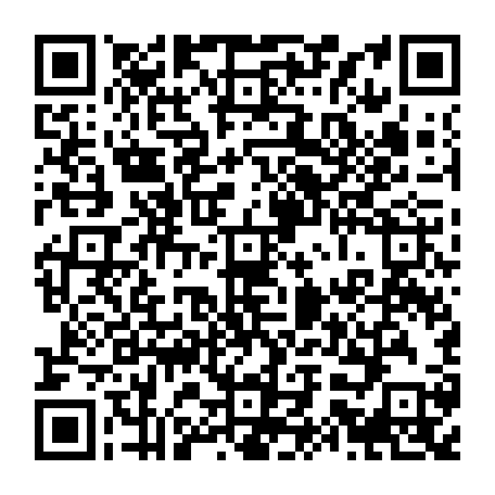 79042099284