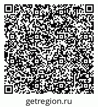 79042099285