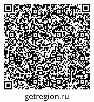 79042099287