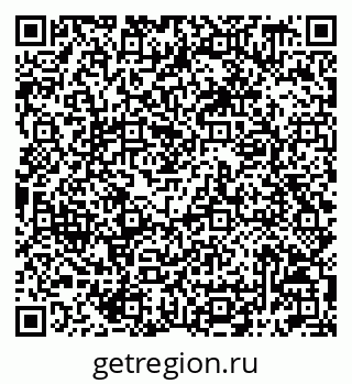 79042099290