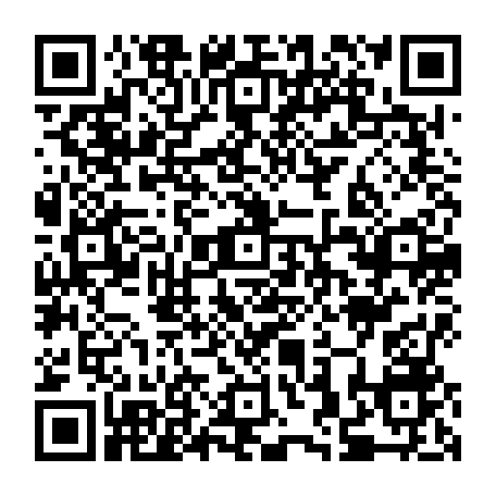 79042099293