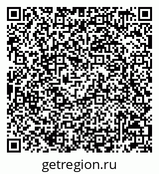 79042099300