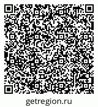 79042099302