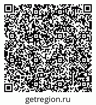 79042099303