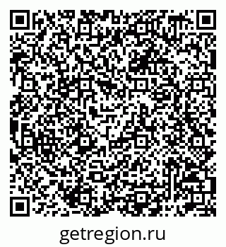 79042099306