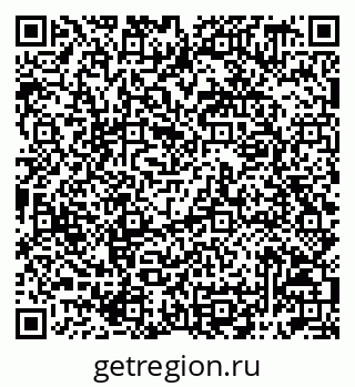 79042099308
