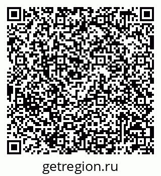 79042099309