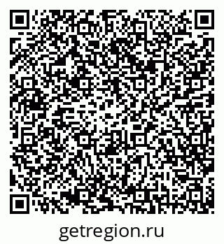 79042099310
