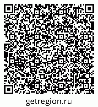 79042099312